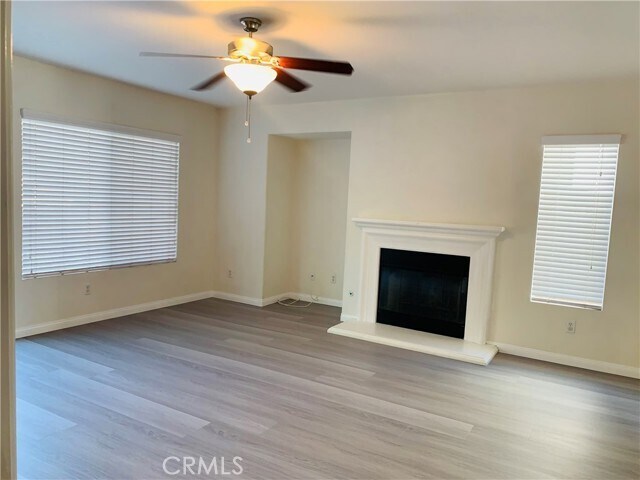 Building Photo - 25972 Marco Polo St