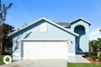 Building Photo - 5107 Antigua Ct