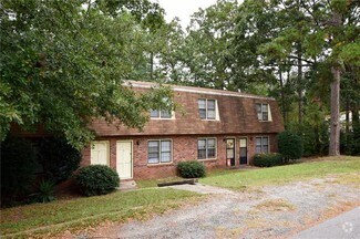 300 Mills Ave Liberty Sc 29657 Realtor Com