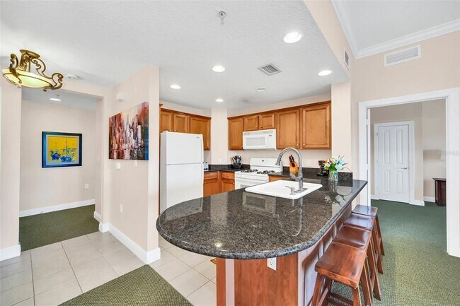 Foto del edificio - 7655 Heritage Crossing Way