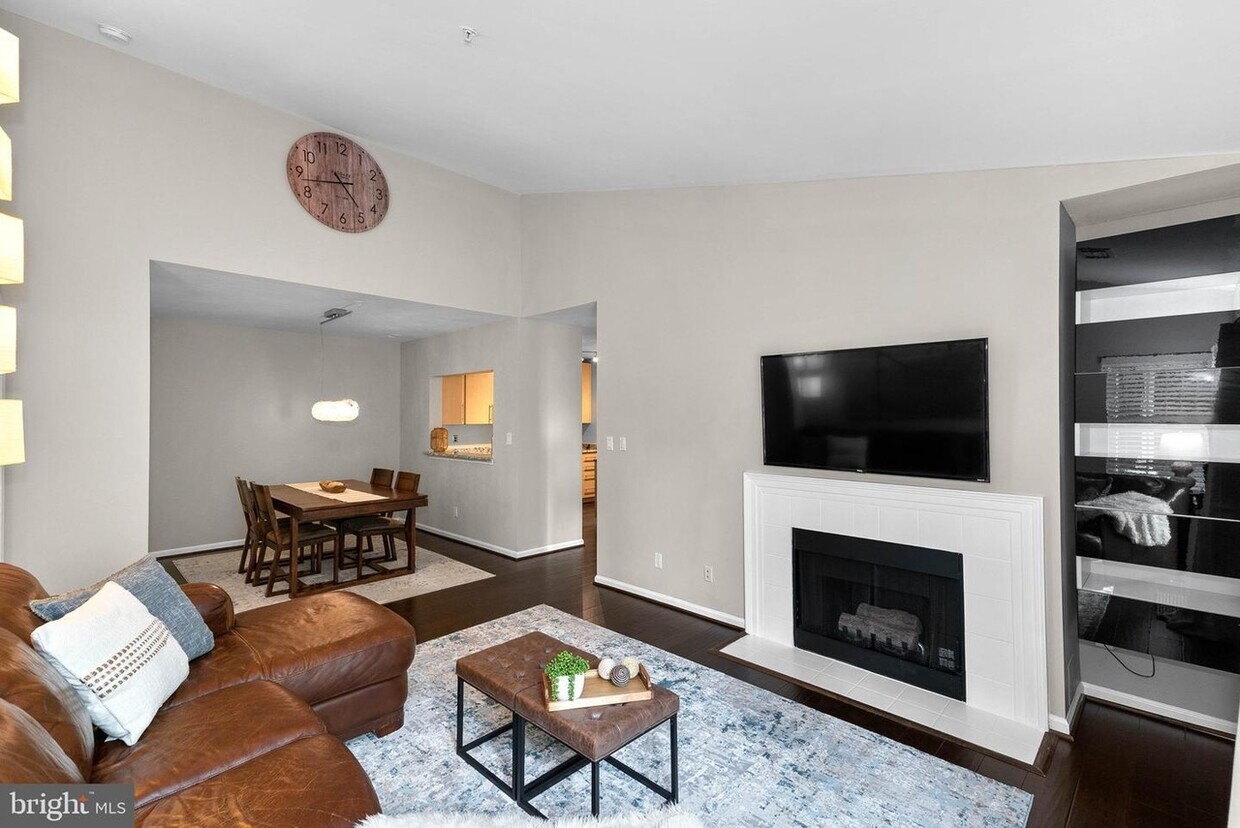 Foto principal - 20285 Beechwood Ter