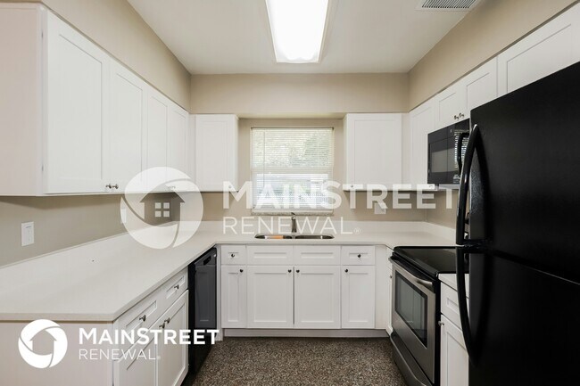 Foto del edificio - 121 Emily Ln