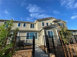Building Photo - 5630 Altamura Way