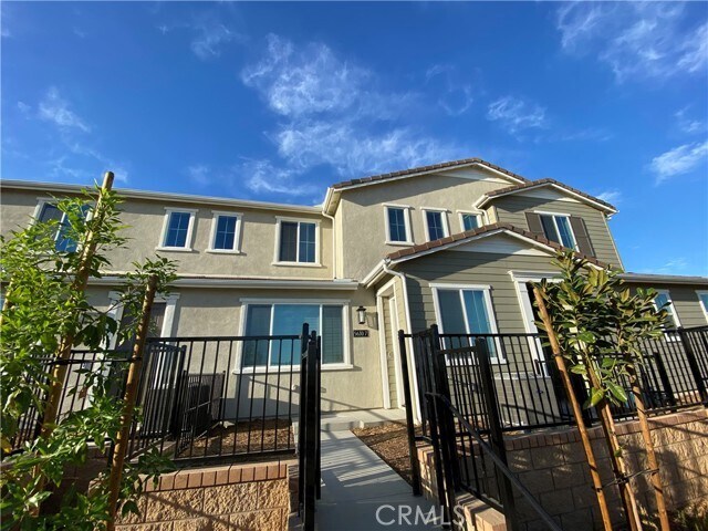 Primary Photo - 5630 Altamura Way