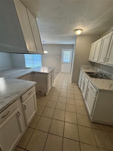 Foto del edificio - 6300 Buckingham Trail