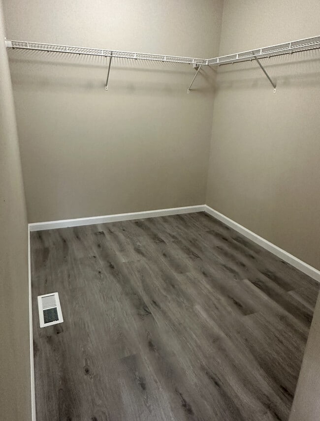 Foto del edificio - 10902 NE 120th Ave
