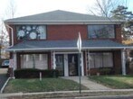Primary Photo - 500 Centennial Ave