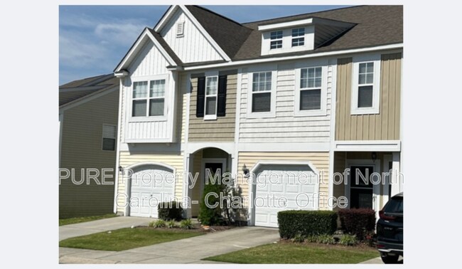 Foto del edificio - 13647 Calloway Glen Dr