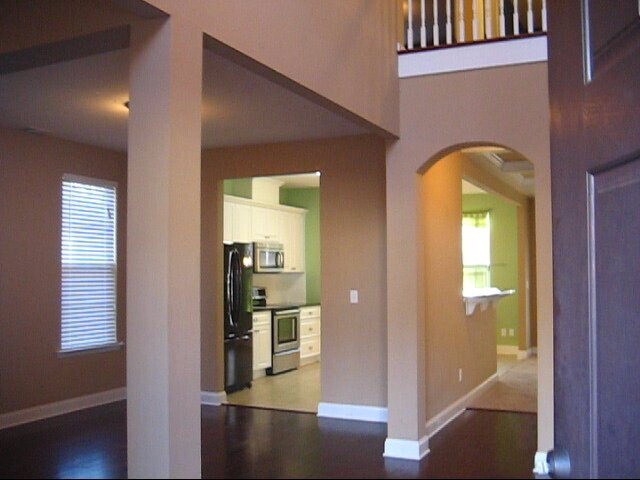 Foto del edificio - 700 Coventry Ave