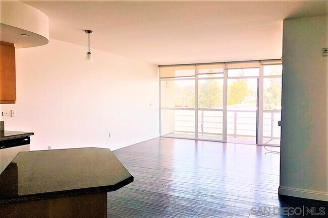 Foto del edificio - 550 15th St