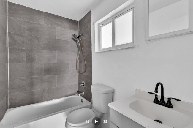 Building Photo - 2160 NW 29th St