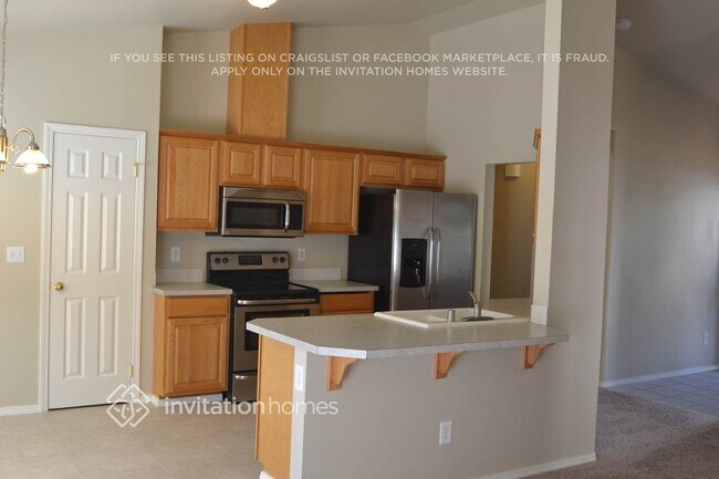 Foto del edificio - 12910 170th St Ct E