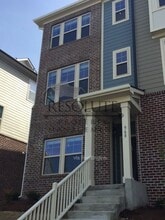 Building Photo - 568 Village Loop Dr Building Photo - 568 Village Loop Dr