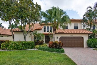 Building Photo - 22504 Esplanada Cir