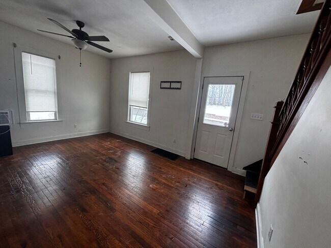 Foto del edificio - lib541