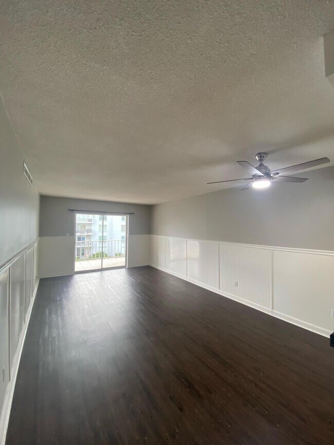 Building Photo - 3857 Indian Trail