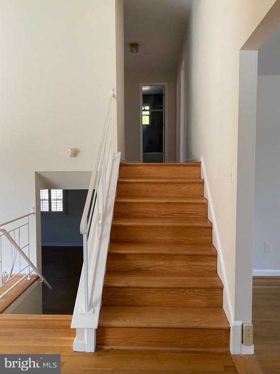 Building Photo - 9841 Singleton Dr