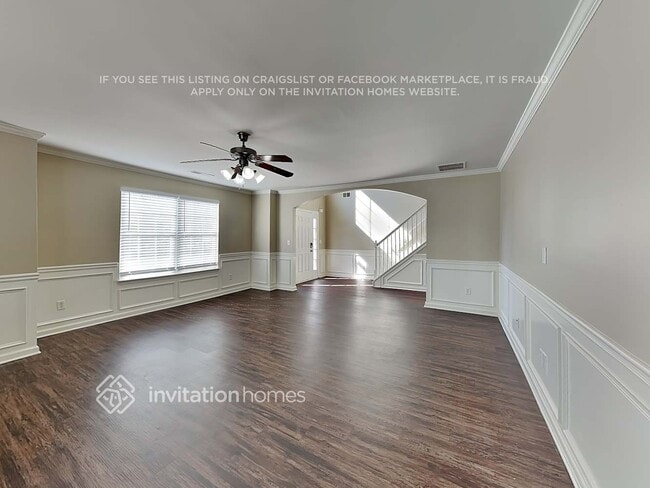 Building Photo - 107 Sanders Walk