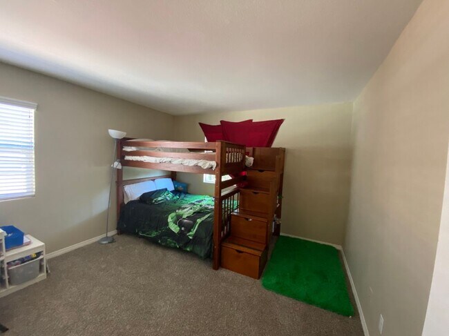 Foto del edificio - 53226 Compassion Way