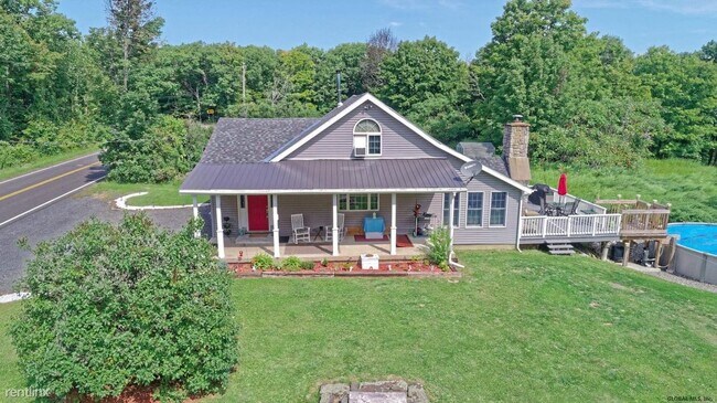 Building Photo - 3 br, 2 bath House - 758 County Route 412
