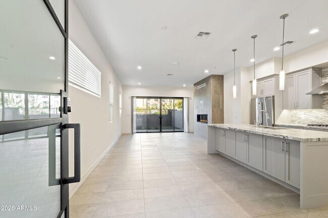 Foto del edificio - 1 Easy St