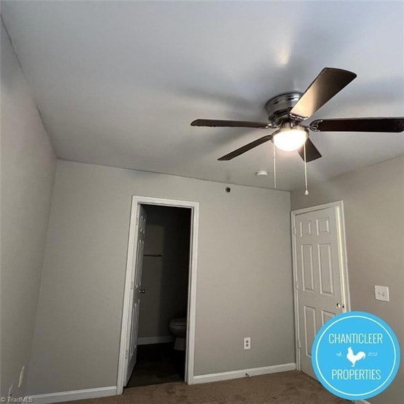 Foto del edificio - 1041 W Barton St