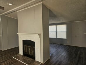 Building Photo - 41 Lynnwood Cir
