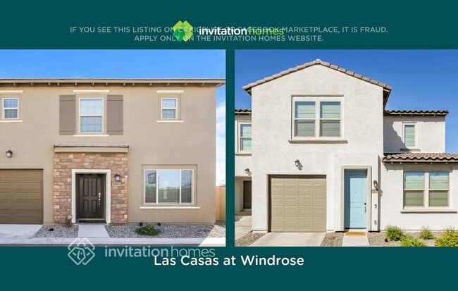 Building Photo - 5103 N 189th Dr