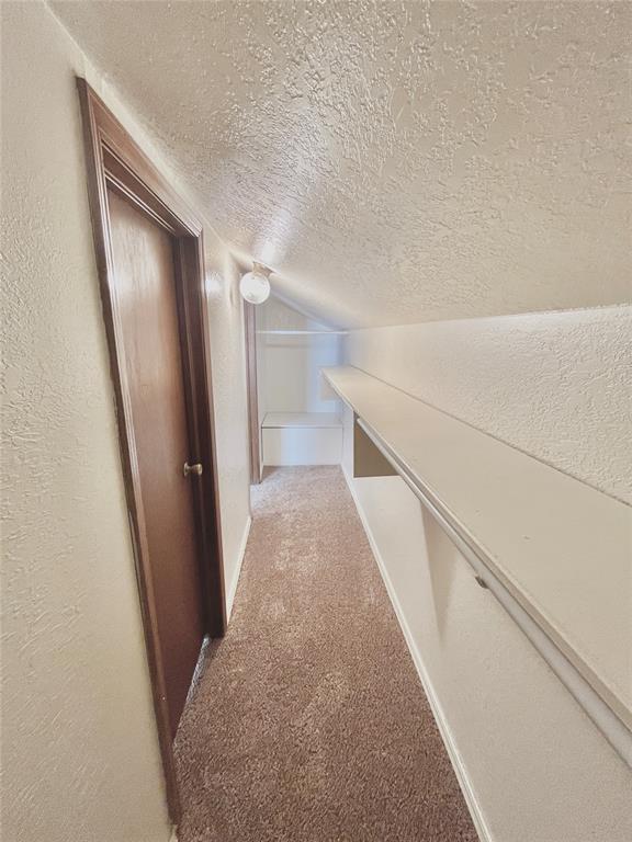 Foto del edificio - 1901 E Lindsey St