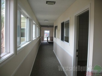 Building Photo - 1129 Torrey Pines Rd