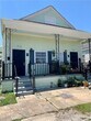 Primary Photo - 718 Delery St