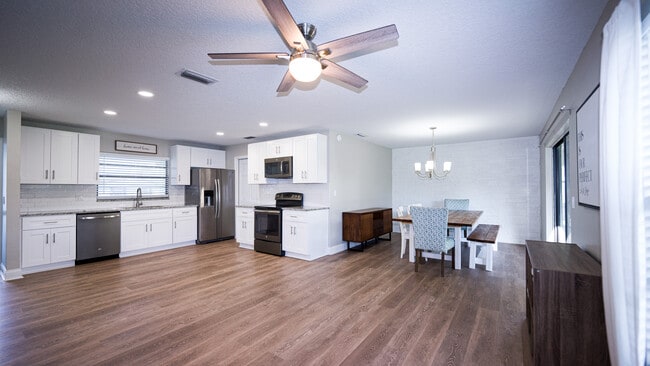 Foto del edificio - 37 Carriage Hill Cir