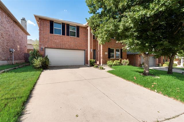 Foto del edificio - 9838 Tucker Ln
