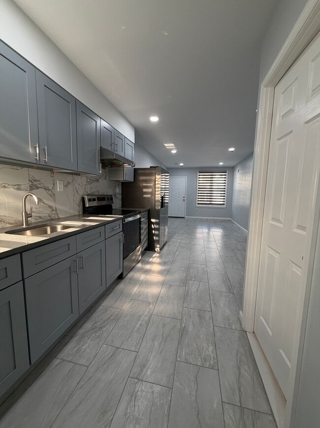 Photo - 32 S 53rd St Apartment