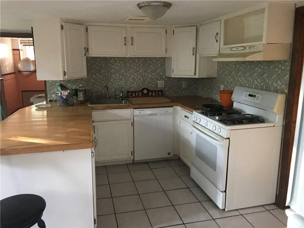 Foto del edificio - 1-11B Angell Ave