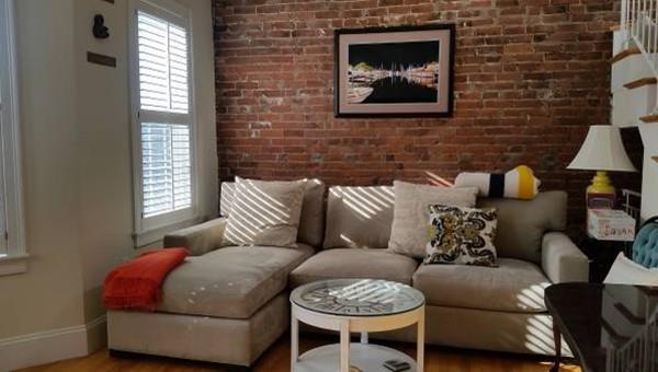 Building Photo - 72 I St