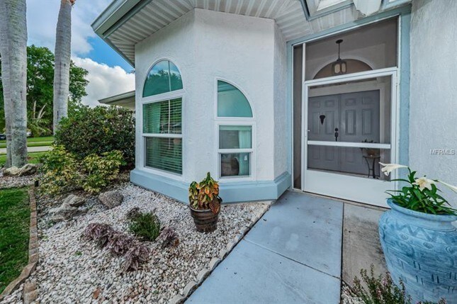 Building Photo - 1670 Polo Club Dr, Tarpon Springs, FL 34689