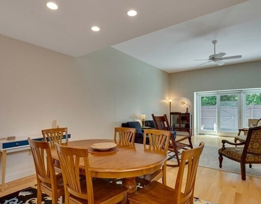 Building Photo - 100 Keyes Rd