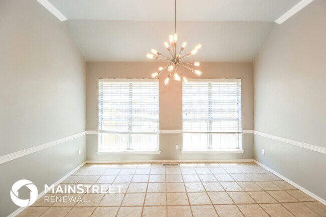 Foto del edificio - 7400 NW 112th St