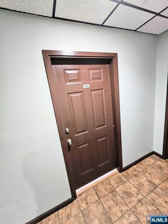Foto del edificio - 308-310-310 Passaic Ave