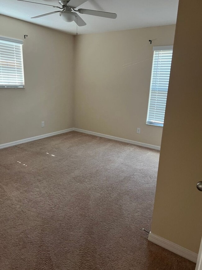 Building Photo - 642 Andalusia Loop