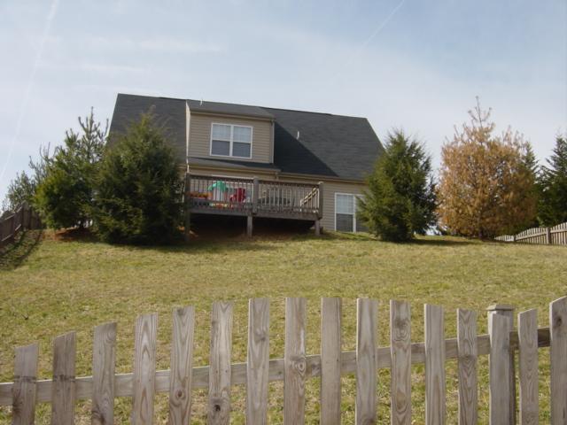 Building Photo - 1083 Autumn Hill Ct