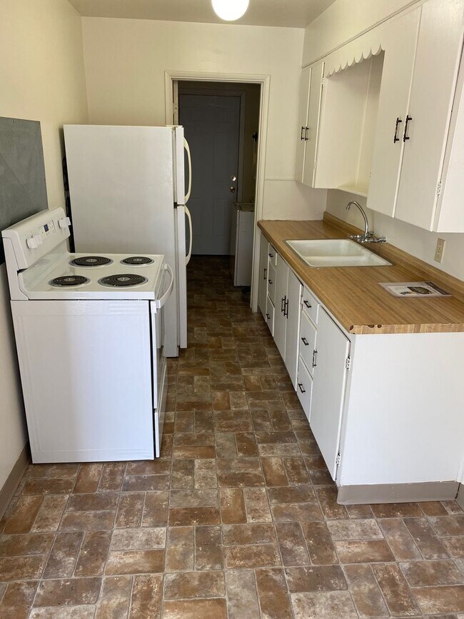 Foto del edificio - 289