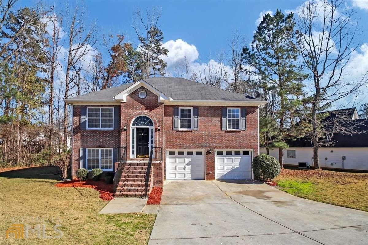 Foto principal - 35 Cascade Ct