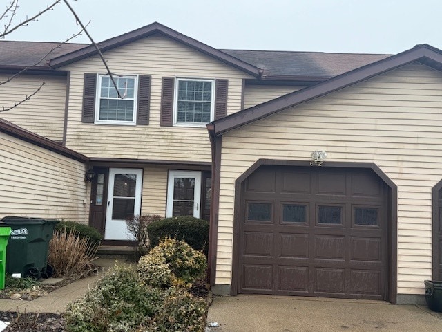 Building Photo - 642 Topaz Ln