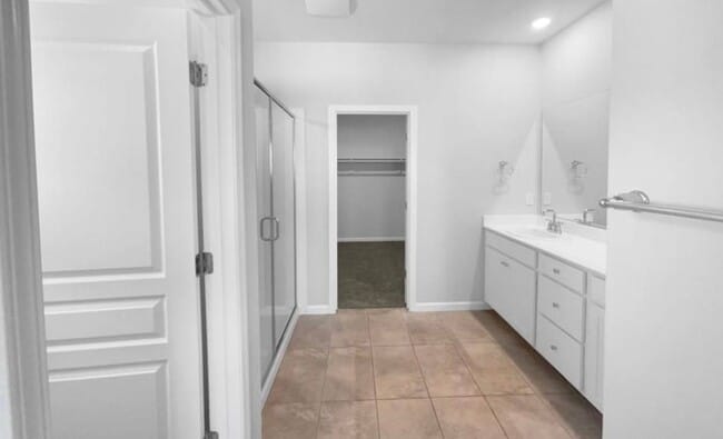 Building Photo - 8416 Tapies Way