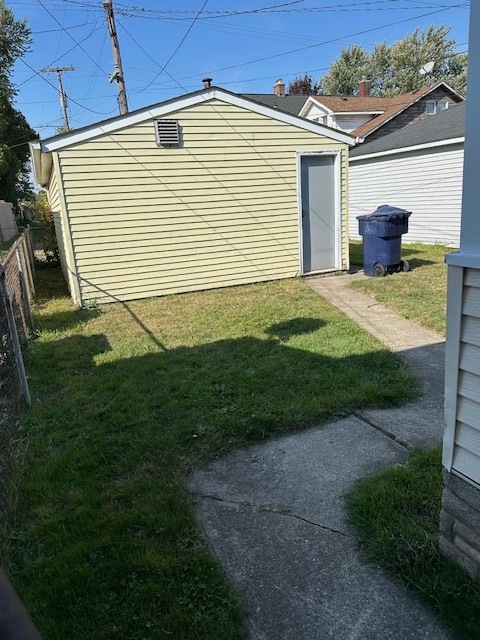 Building Photo - 294 Richter St