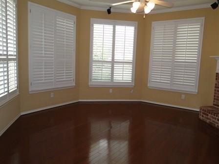 Foto del edificio - 4632 Aylesbury Ct