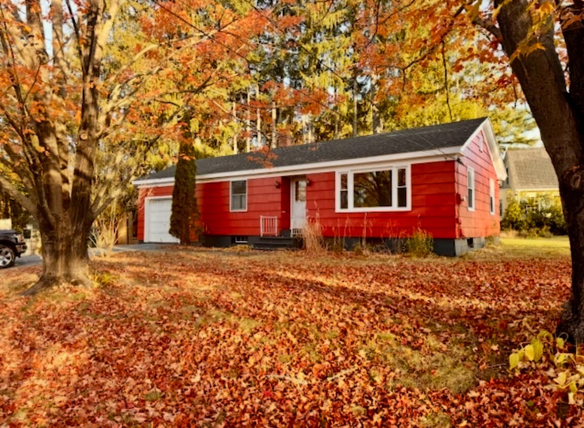 Primary Photo - 91 Union St