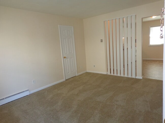 Photo - 4626 Coronet Avenue Apartment